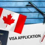10 New Ways To Travel To Canada