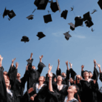 8 Best Government Of Canada Scholarships For International Students In Canada For 2024