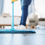 High Paying Housekeeper Jobs In Toronto