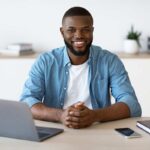 High Paying Jobs In USA For Foreigners