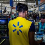 High Paying Jobs In Walmart In Canada