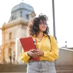 How To Qualify For Scholarship In The UK