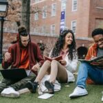 Western-University-Scholarship-Canada