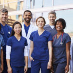 nurses-job-canada