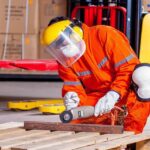 $12,000 Monthly Factory Worker Job In USA With Visa Sponsorship