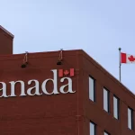 $60-$85hr Jobs in Canada that Don’t Require a Degree