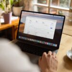 7 Remote Jobs That Pay At Least $60,000 A Year