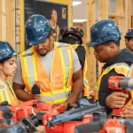 Construction Jobs with Visa Sponsorship in the USA