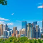 Recruitment Agency In Canada For Foreigners