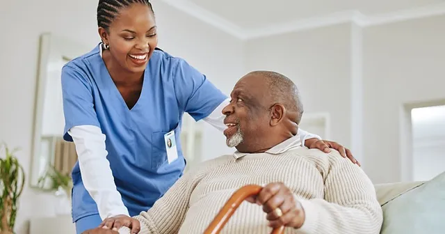 nurse-aide-jobs-canada