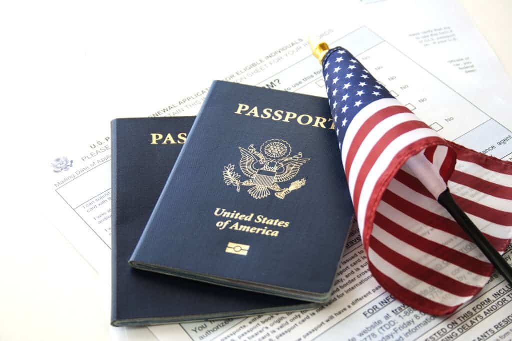 us-sponsorship-jobs