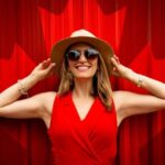 How to Apply for a Travel Loan to Go to Canada