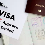 norway-visa