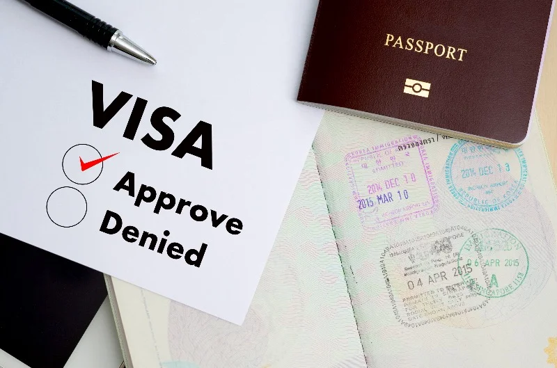 norway-visa