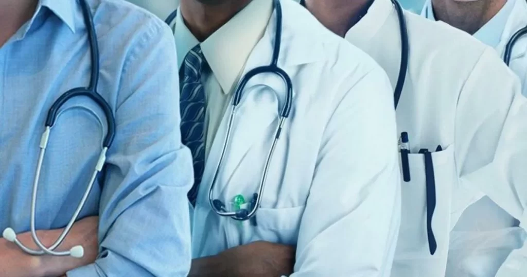 virtual-assistant-doctors-lounge-limited