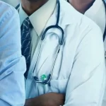 virtual-assistant-doctors-lounge-limited