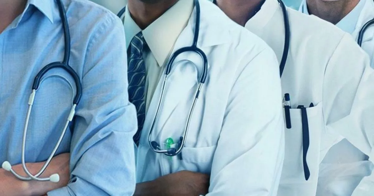 virtual-assistant-doctors-lounge-limited