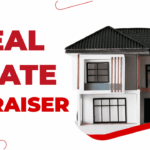 real-estate-appraiser