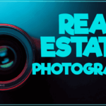 real-estate-photographer-job-apply-now
