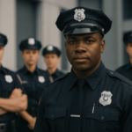 U.S. Police Service Jobs in USA with Free Work Visa for Immigrants